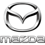 Mazda Logo